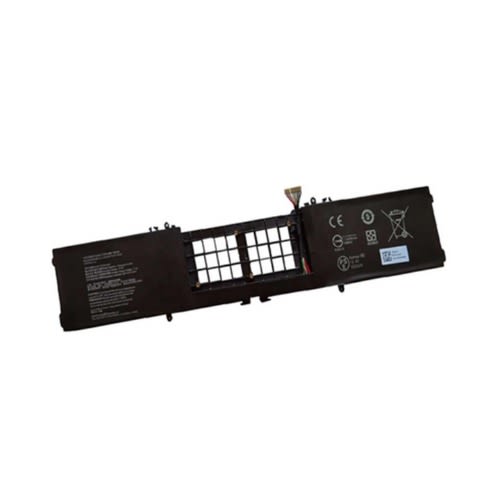 Rc30-0287 Laptop Battery For Razer Blade Pro 17 2019 2020 Series - Rz09-0287 Rz09-0287