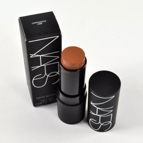 Nars Matte Multiple Lipsticks - Cappadoce # 1586 - 0.26 Oz / 7.5g