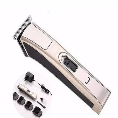 Rechargeable Balding Clipper