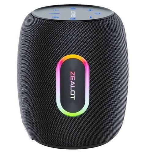 S64 Portable Super Sound 60w Wireless Speaker