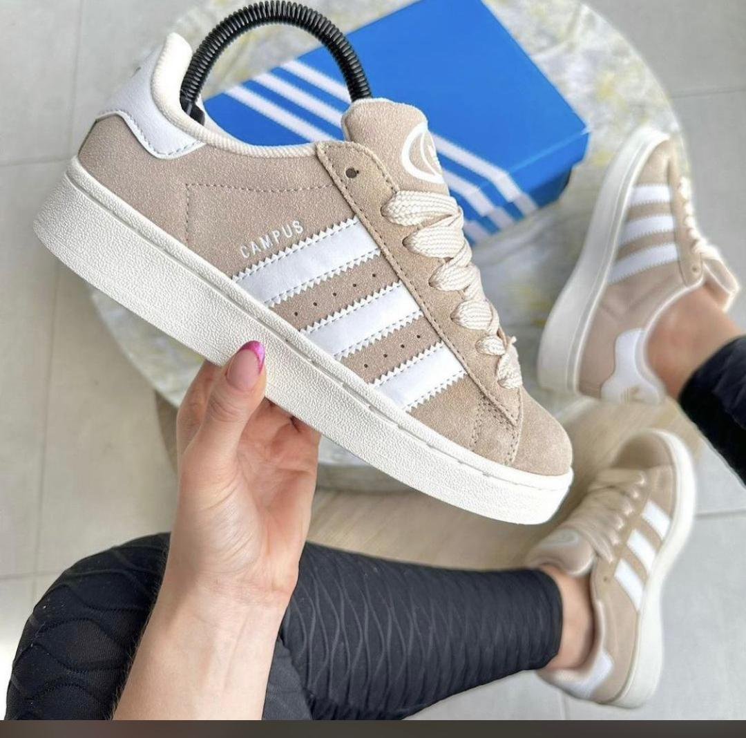 ORIGINAL OMAET TRENDING SNEAKER SIZE 38-45