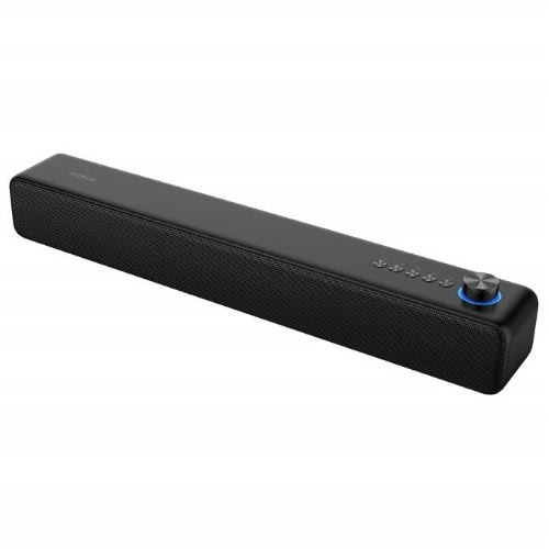 Sound Bar Bluetooth Speaker (obs-91d)