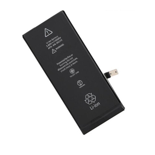 Replacement Battery For iPhone 7 Plus
