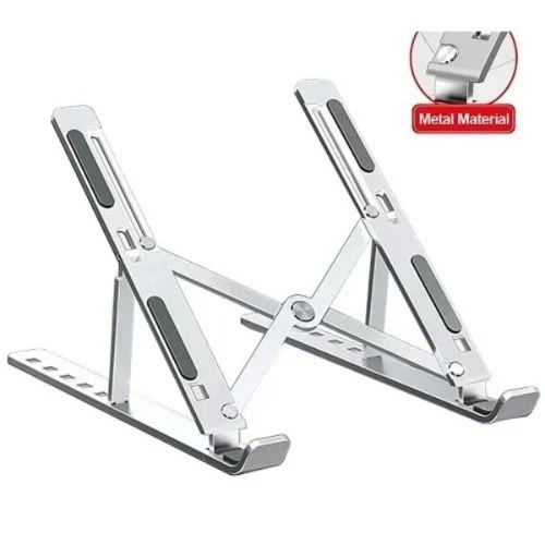 Laptop Stand