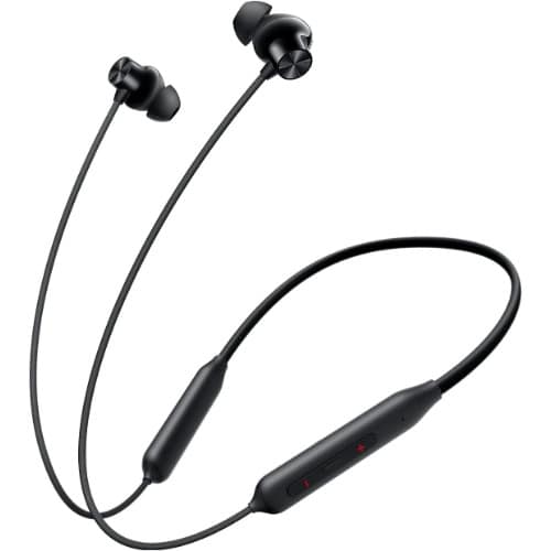 Bullets Wireless Z2 Bluetooth 5.0 In Ear Earphones