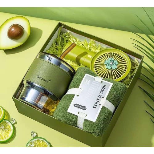 Gift Box Set / Gift Item