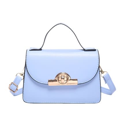 Women Fashion Bag