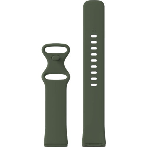 Band For Fitbit Versa 3 / Sense Strap - Green
