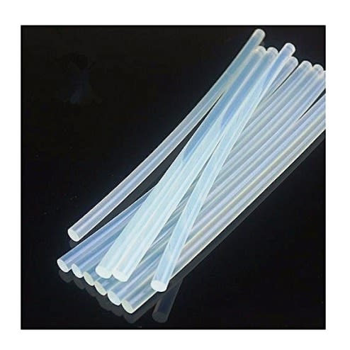 30 Piece Melt Glue Stick