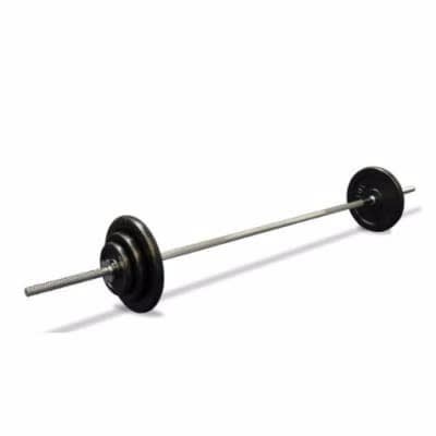 50kg Dumbbell