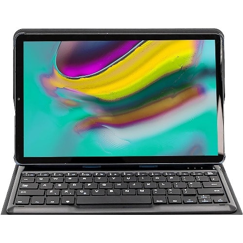 Bluetooth Keyboard Case For Samsung Galaxy Tab S6 Lite