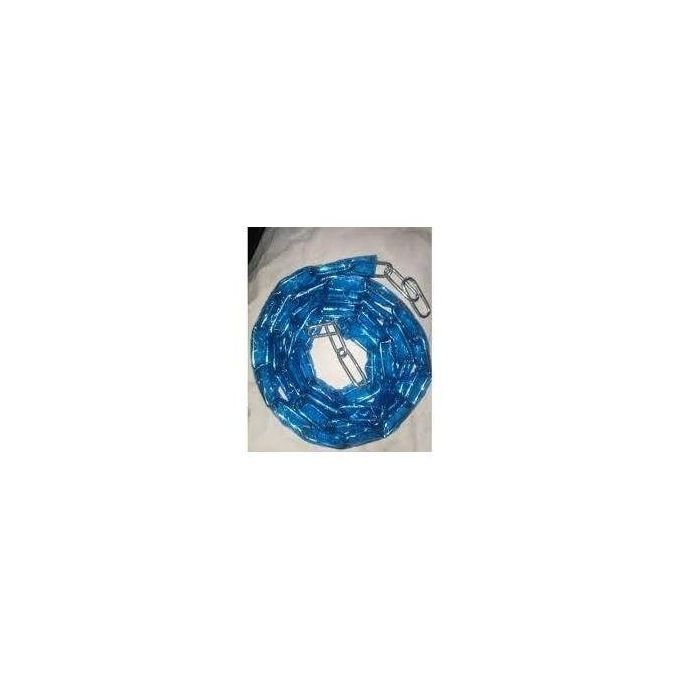 Garden Security Gate Chain short