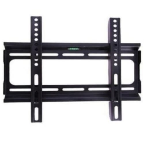 Tv Mount - Wall Bracket - 32-65 Inches