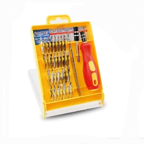 Professional Hardware Tools Model 1032