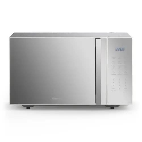 Microwave Oven - 25L - 900W - H25moms7h