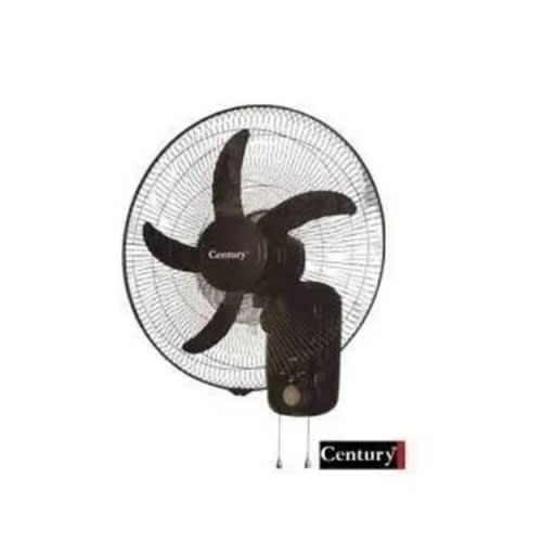 18 Inches Rechargeable Wall Fan - 45w