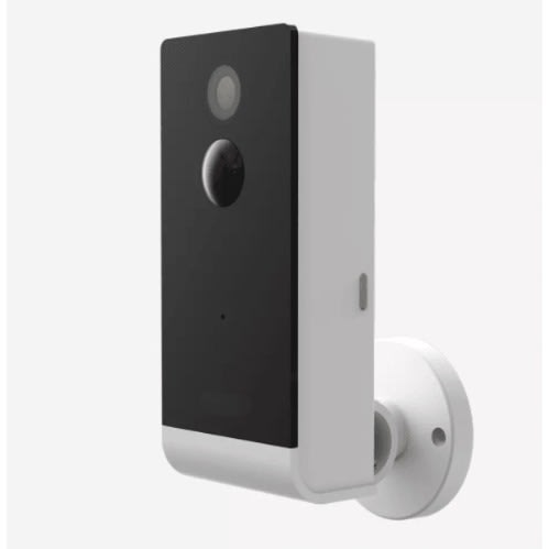 Snap 5s 1080p Outdoor Rechargeable Battery Wifi Camera