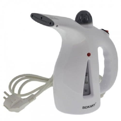 Handheld Garment Steamer - 2660867