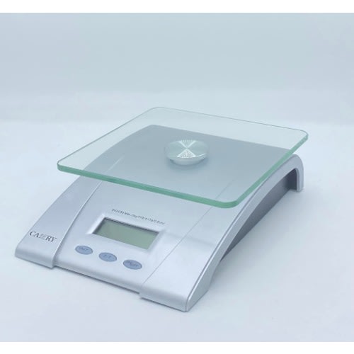 Kitchen Electronic Digital 5kg Scale