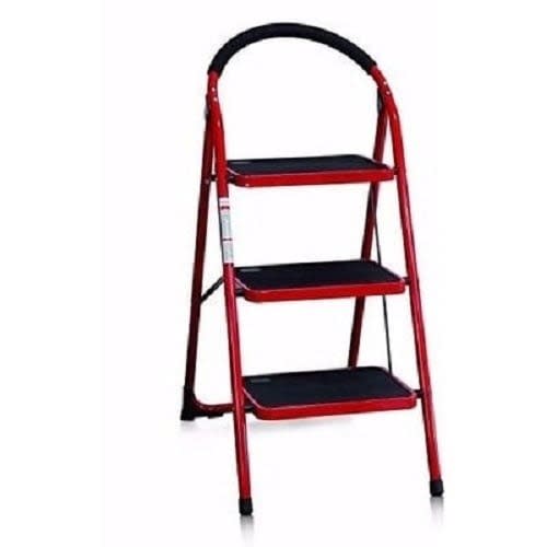 3 Step Ladder