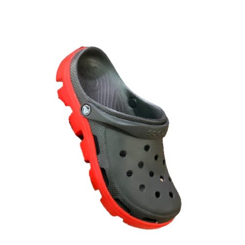 Crocs - Clogs For Adults - Unisex