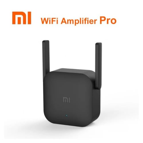 Xiaomi Wifi Range Extender Pro