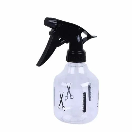 Spray Bottle - 200ml