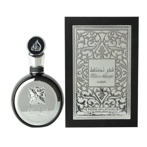 Fakhar - 100ml
