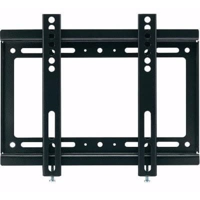 Tv Wall Mount - 14 - 42"