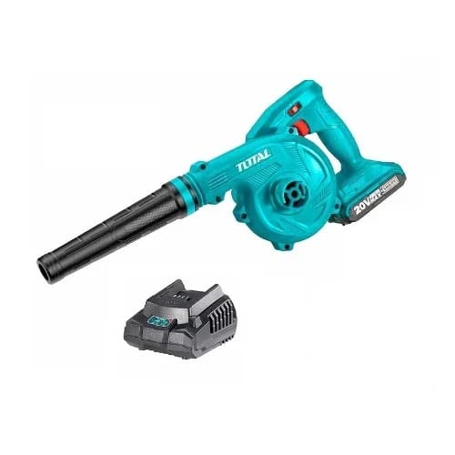Cordless Air Blower 20v