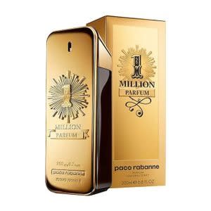 Paco Rabanne 1 Million Parfum 2020 Edition 100ml For Men