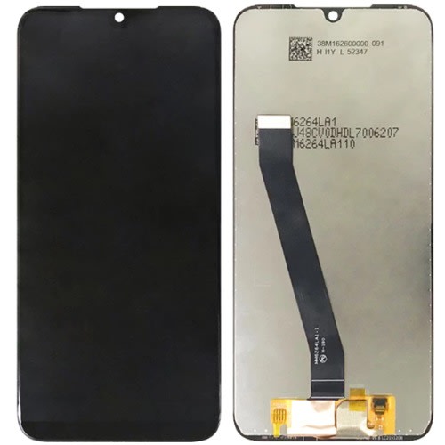 Replacement Screen For Redmi 7