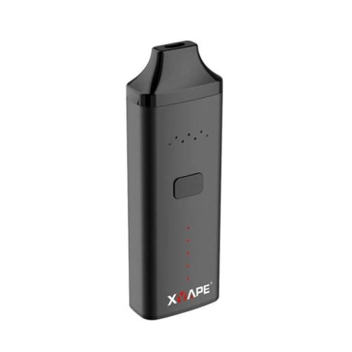 Xvape Avant Dry Herb Vaporizer