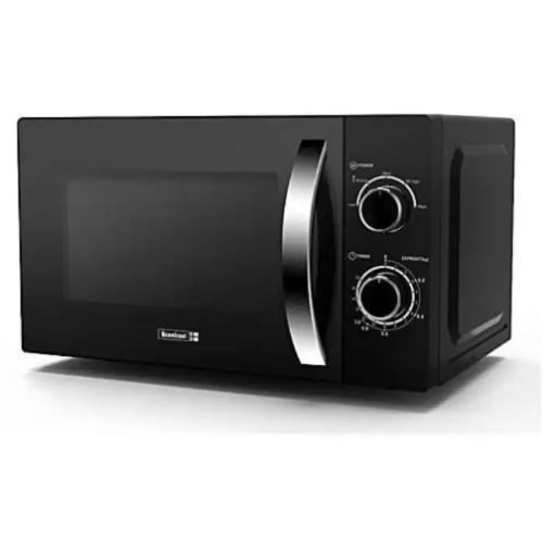 20l Microwave Oven - 1200W