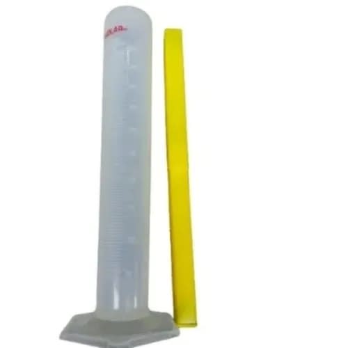 Diesel Hydrometer Test Kit