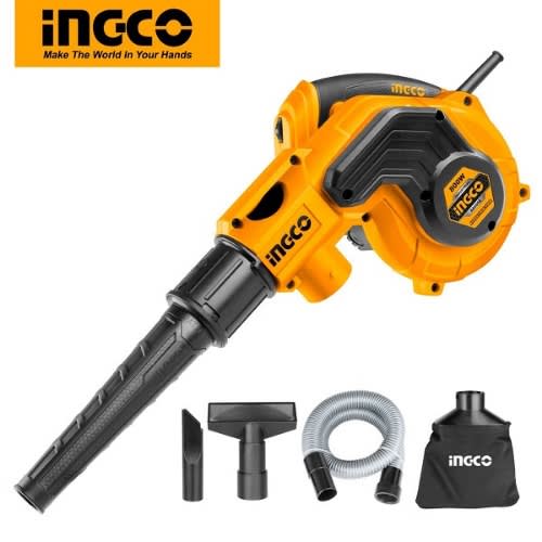 Ingco Aspirator Blower Ab8008 - 800w