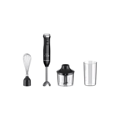 Hand Blender/Mixer - 600W - mj-bh6001w