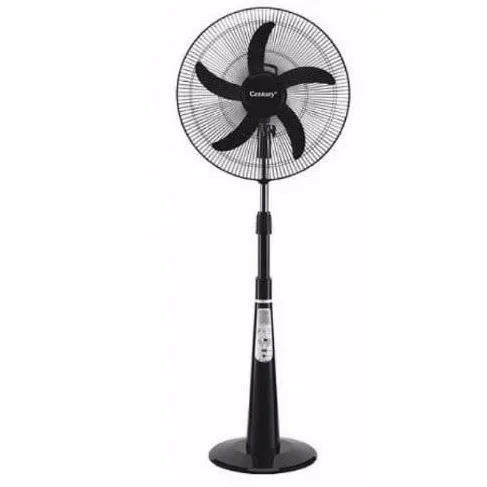 Fan Rechargeable - Frc 40d - 16''