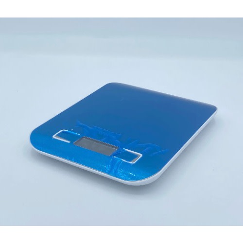 Mini Electronic Kitchen Scale