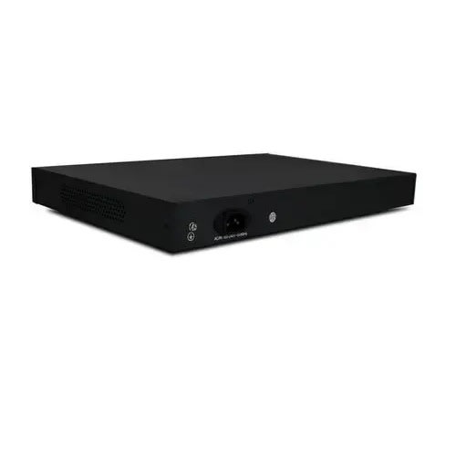 Sky Vision - 24 Port Switch
