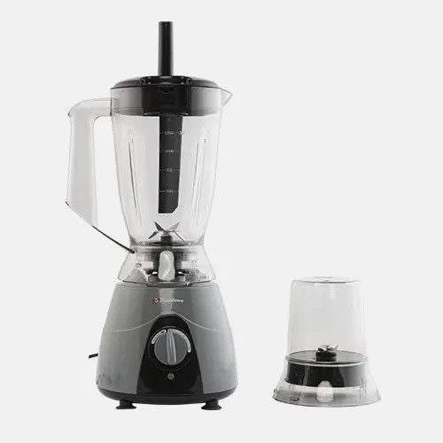 Blender 1.5lts 350w - Blg-403