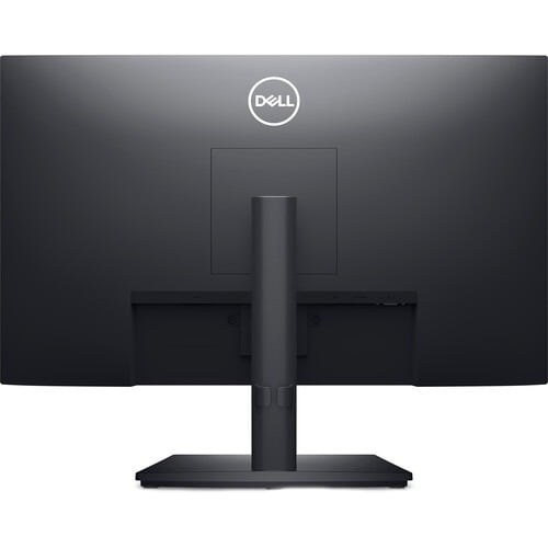 E2424hs 23.8"Full Hd 5ms Led Monitor