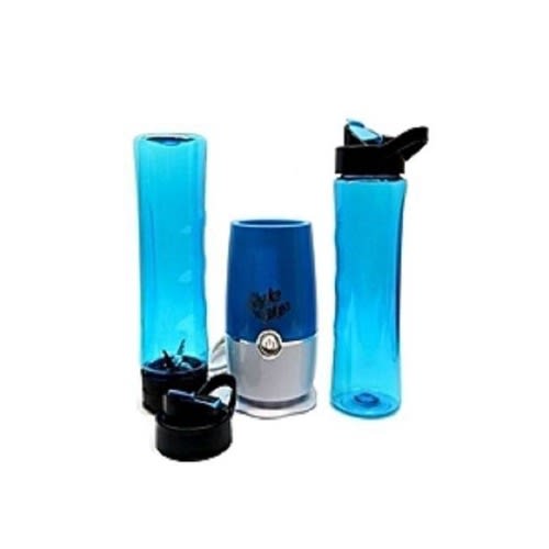 Shake And Take Smoothie Maker
