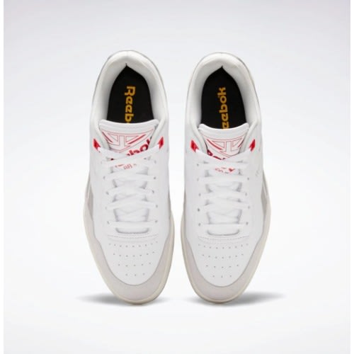 BB 4000 II Low Sneakers