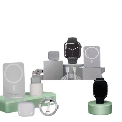 X10 X11 Unique Combination Smart Watch