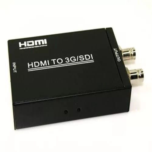 HDMI To SDI Multiple Converter