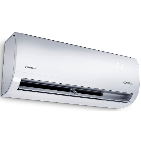 Inventor 1HP Split Air Conditioner