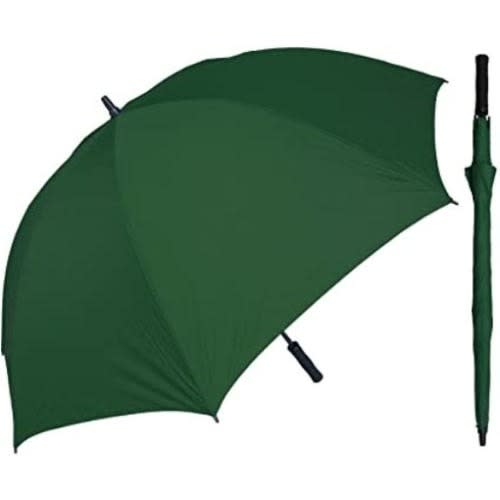 Large Umbrella