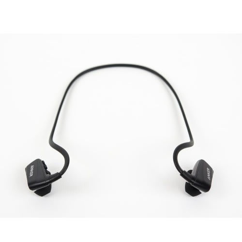 Buy Soundbuds Anker Sport Nb10 Bluetooth in Nigeria