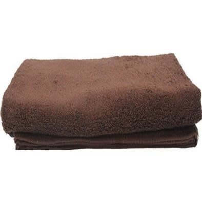 Bath Towel 70cm X 140cm